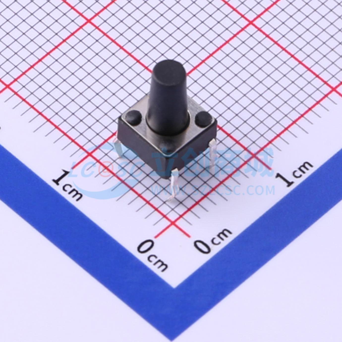 点击查看大图 UK-B0202-G10-160实物图