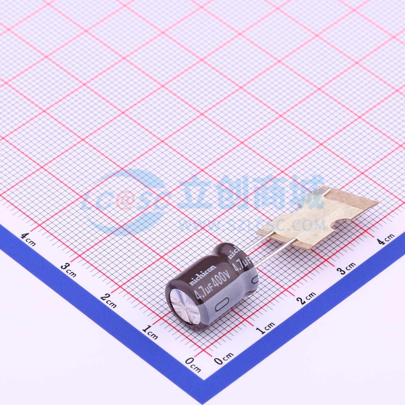 点击查看大图 UCS2G4R7MPDAZXTD实物图