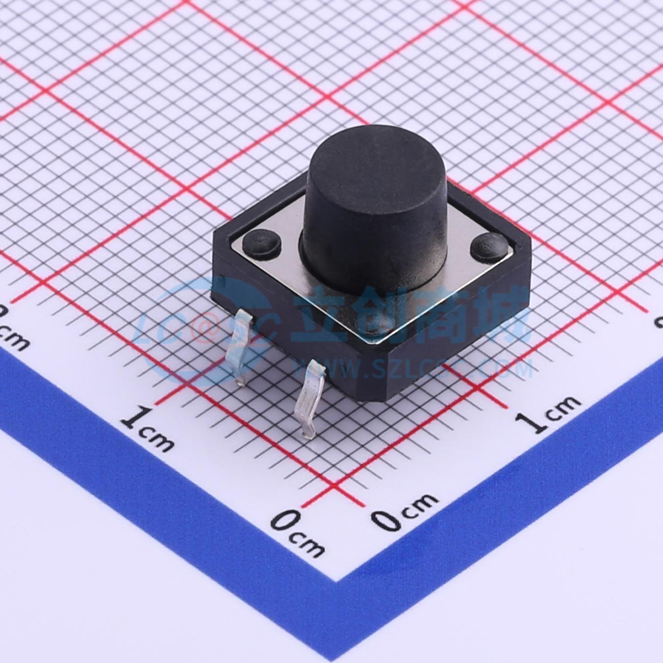 点击查看大图 TS-1103-8526实物图