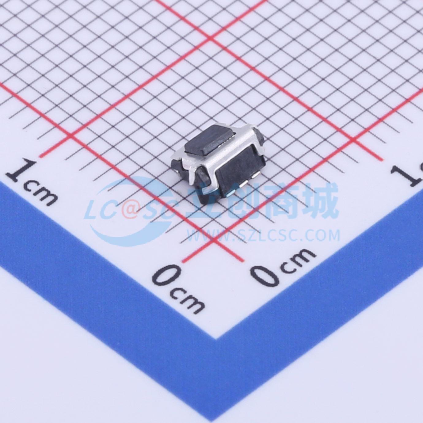 点击查看大图 K2-1847FT-A3SA-01实物图