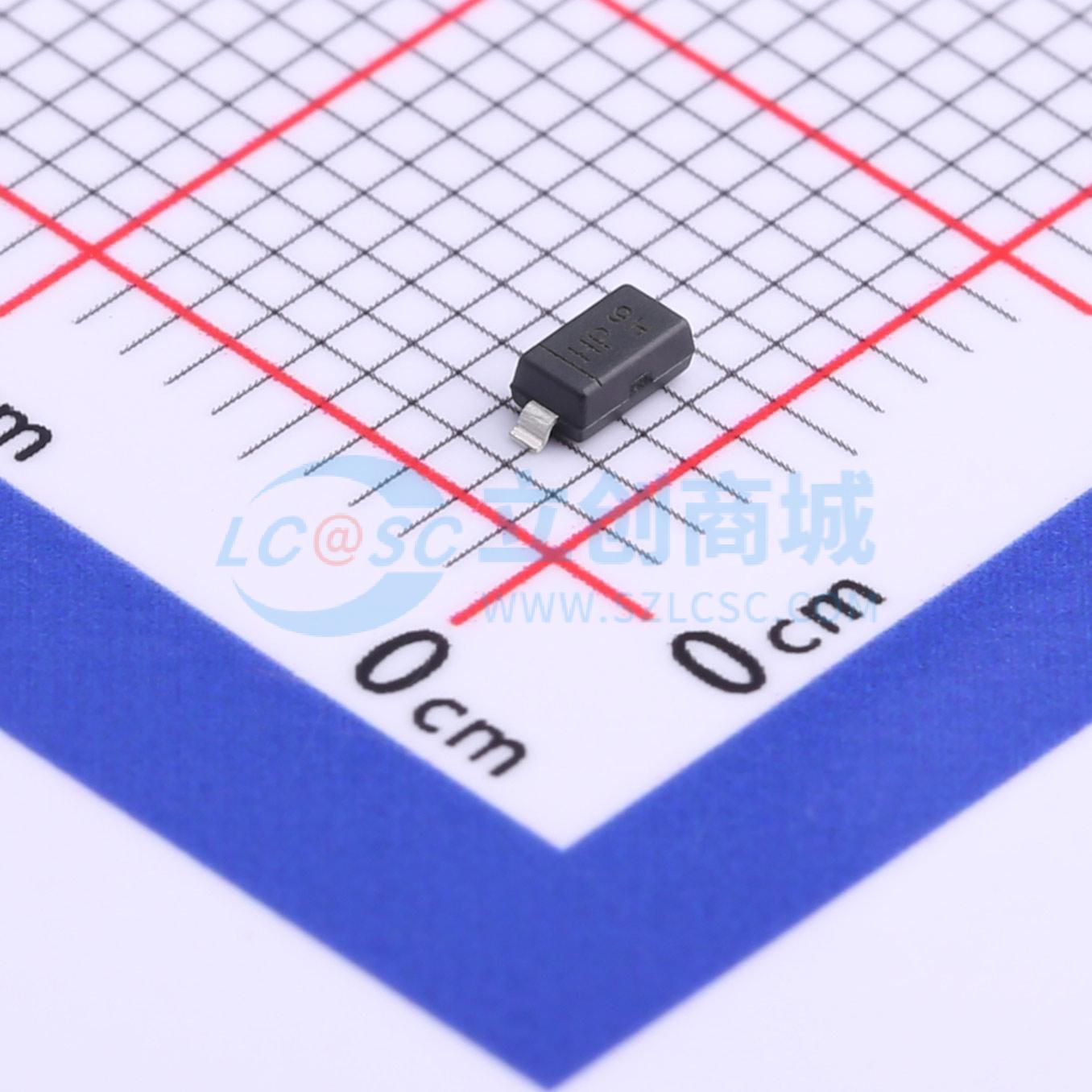 点击查看大图 DDZ9696-7实物图