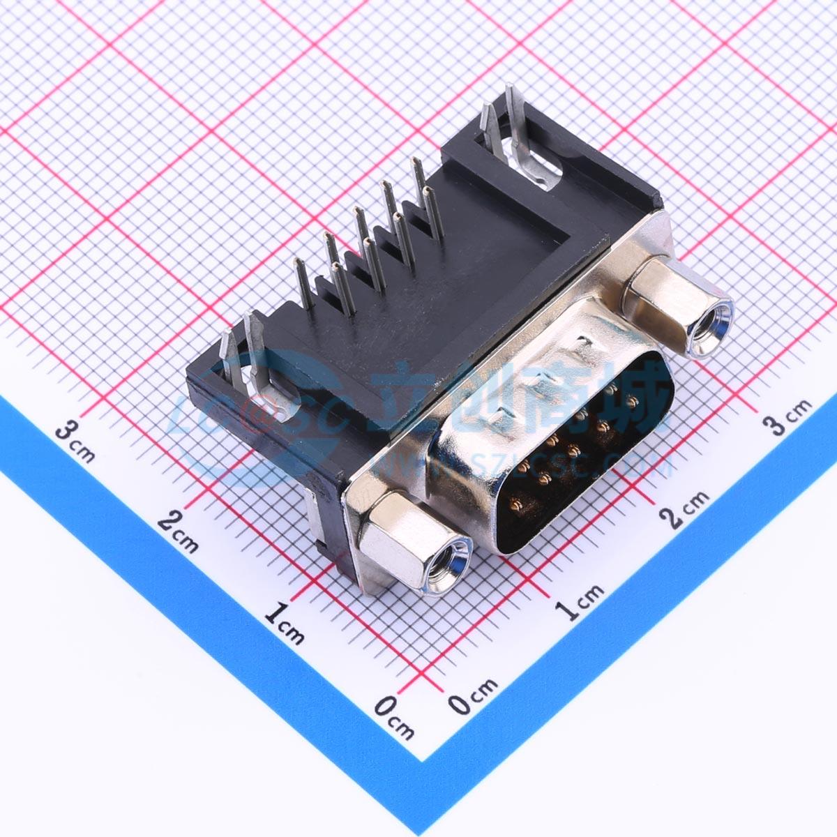 点击查看大图 2301843-2实物图