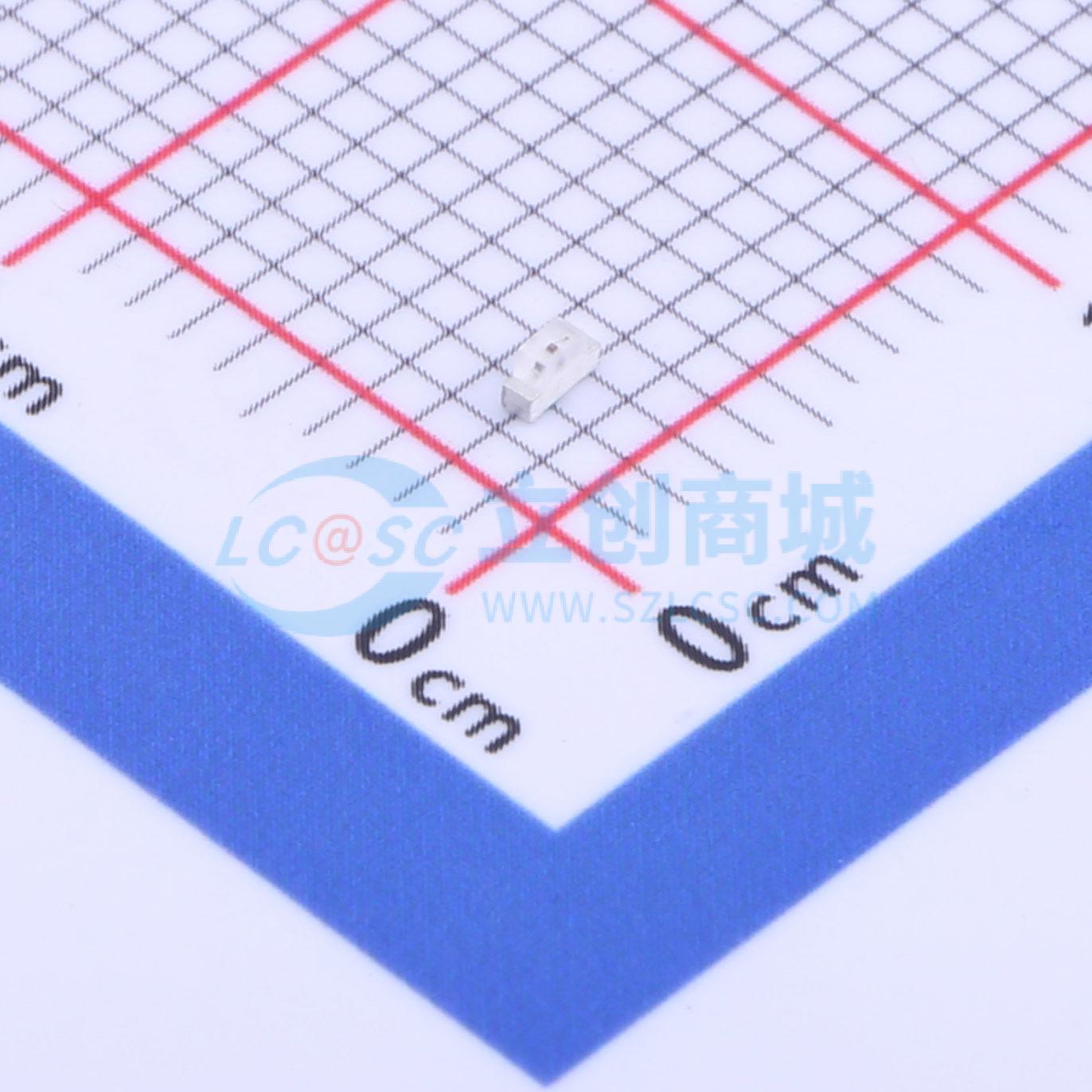 点击查看大图 XL-1606UOC实物图