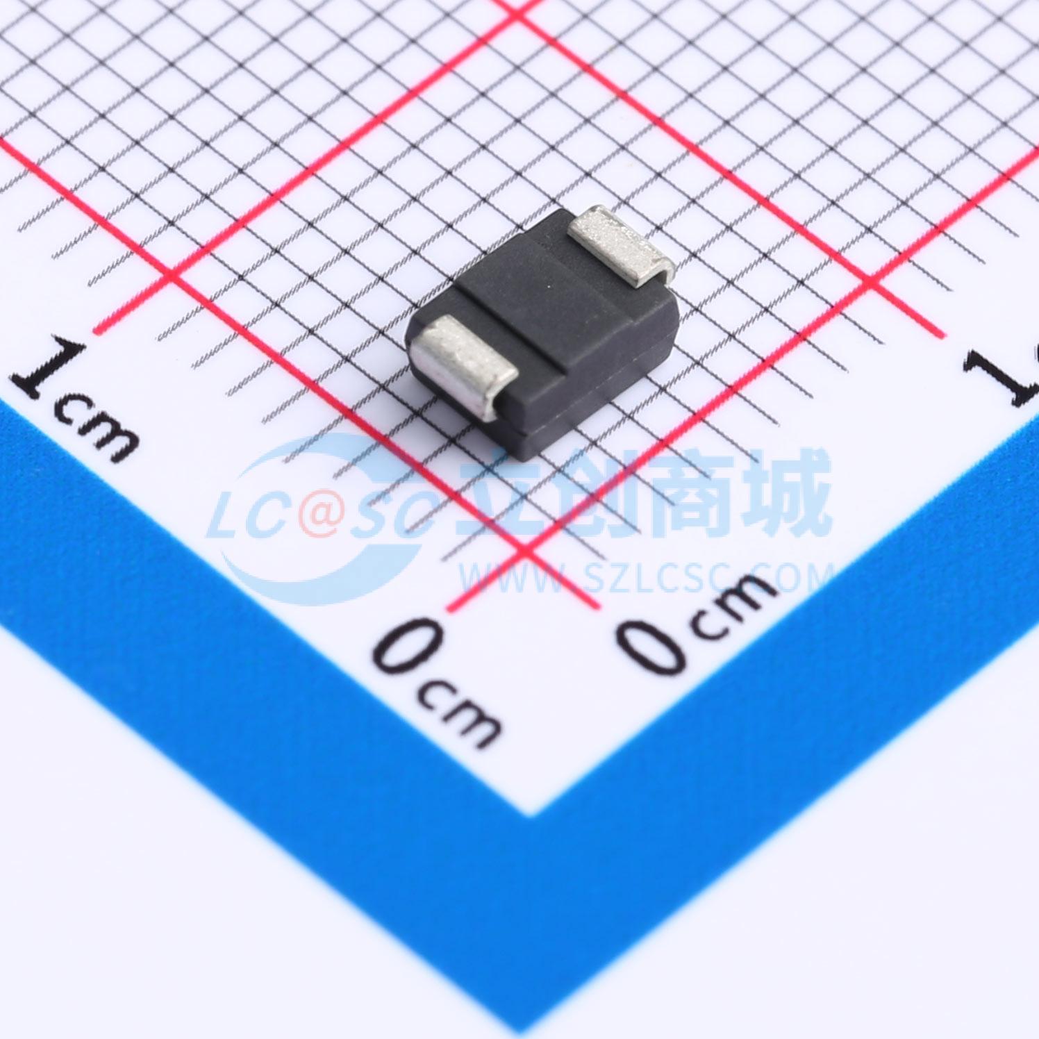 TISP4240M3BJR-S商品缩略图