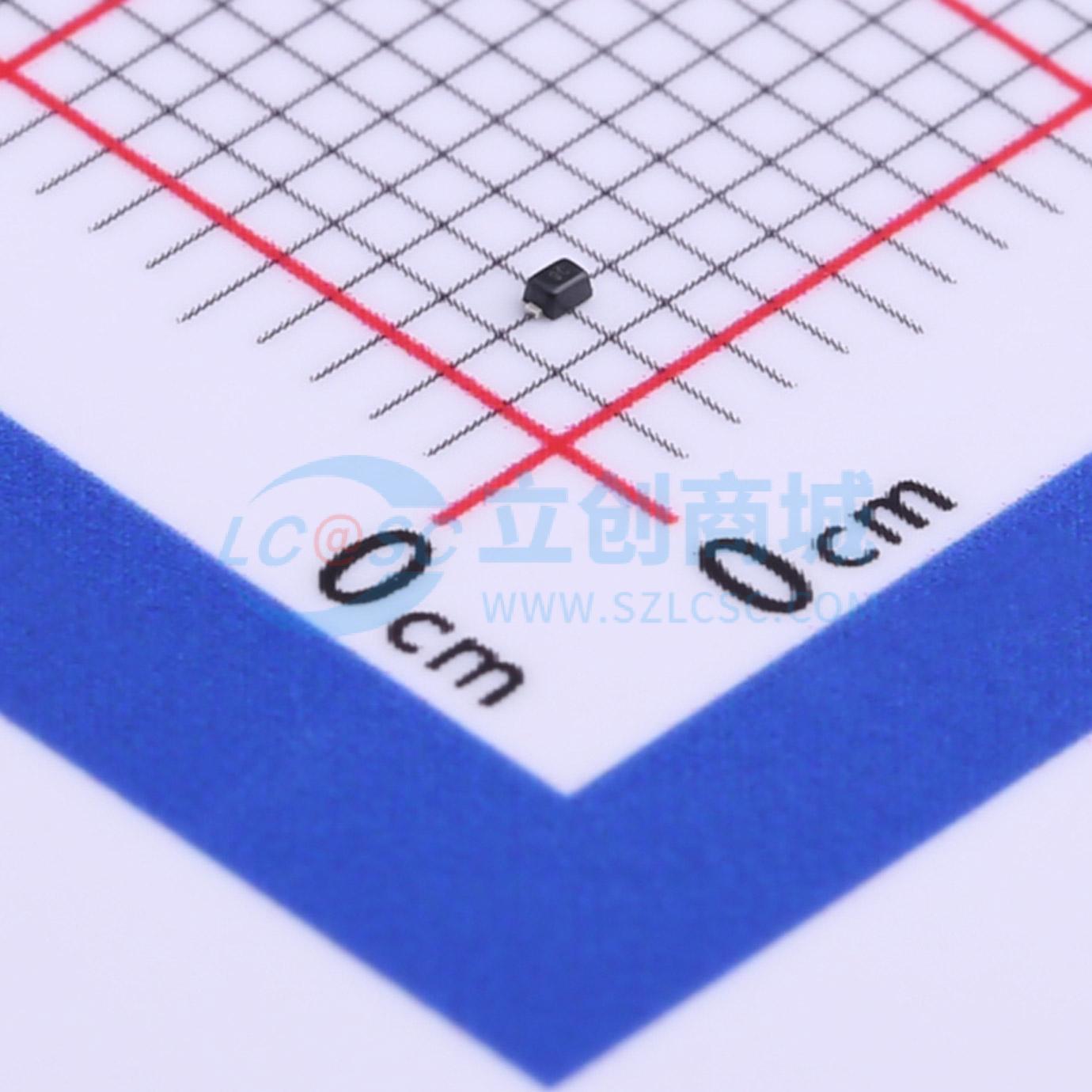 点击查看大图 LAD92C5.0L01实物图