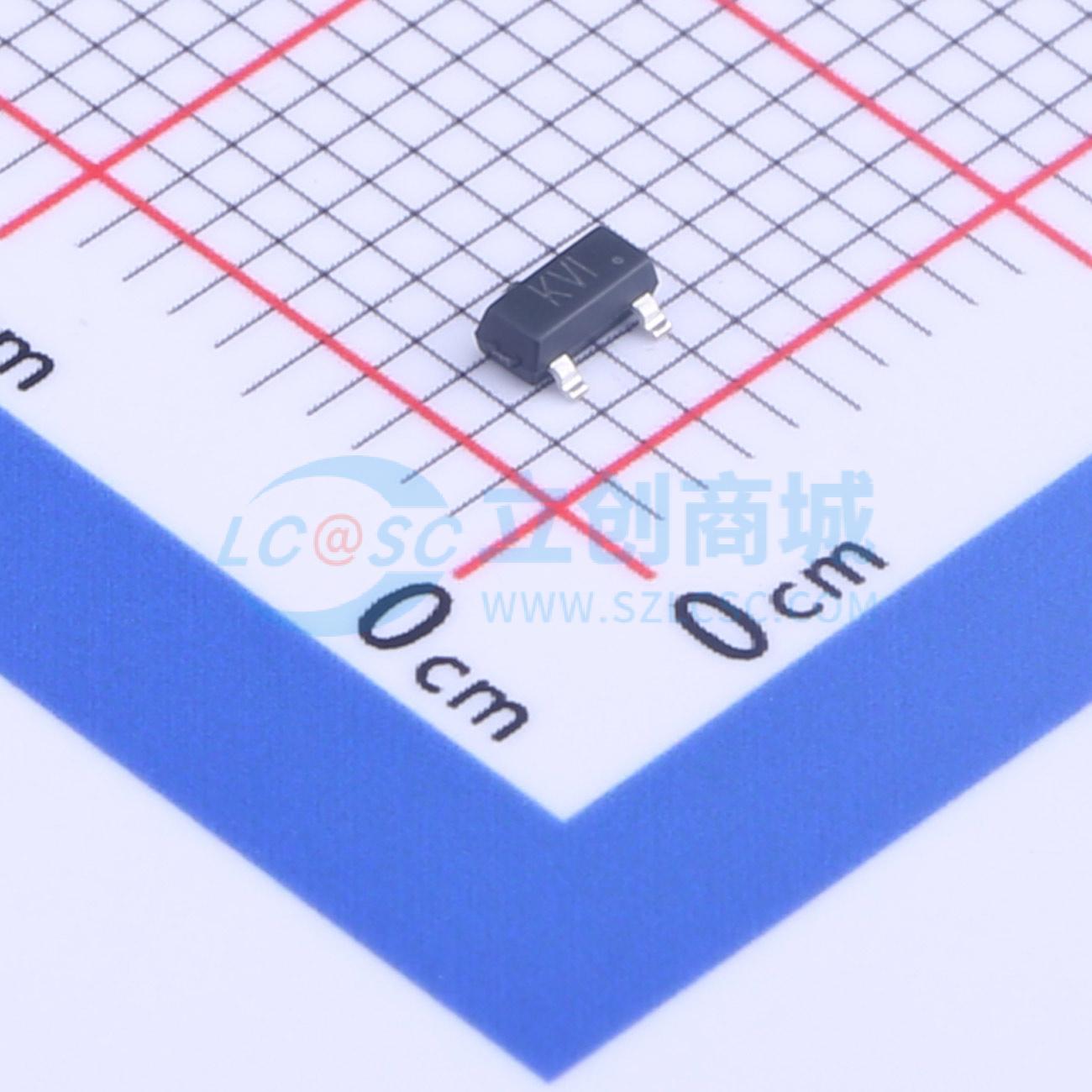 点击查看大图 DZ23C13实物图