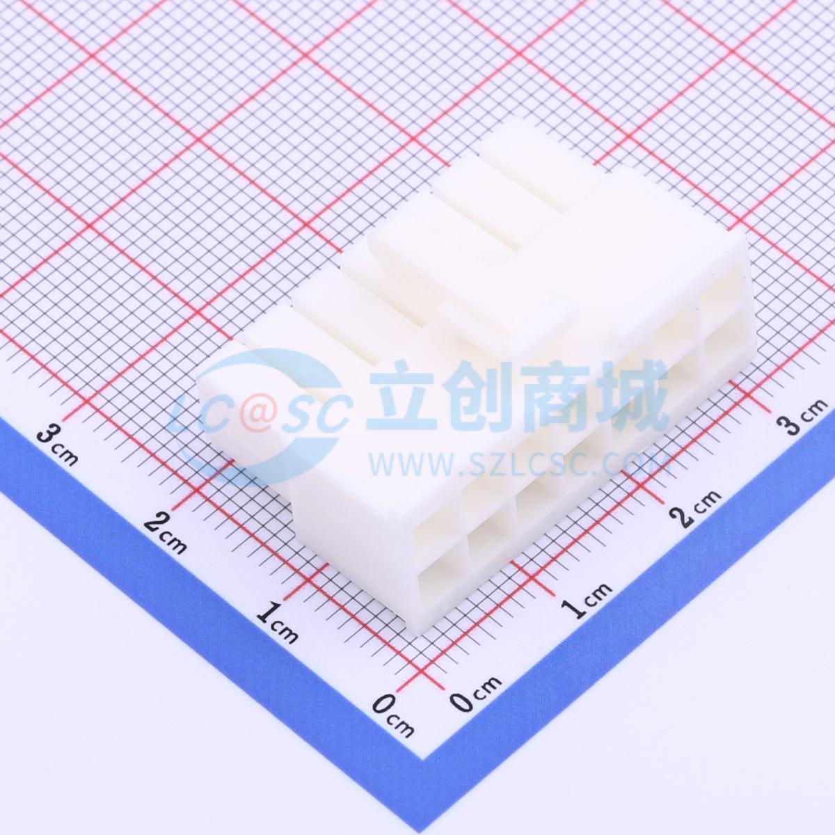 点击查看大图 1-1586019-4实物图