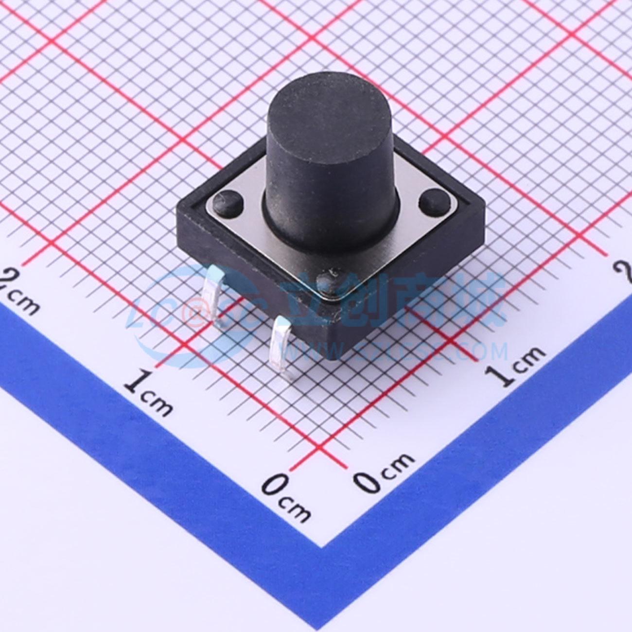 点击查看大图 UK-B0224-G10-160实物图