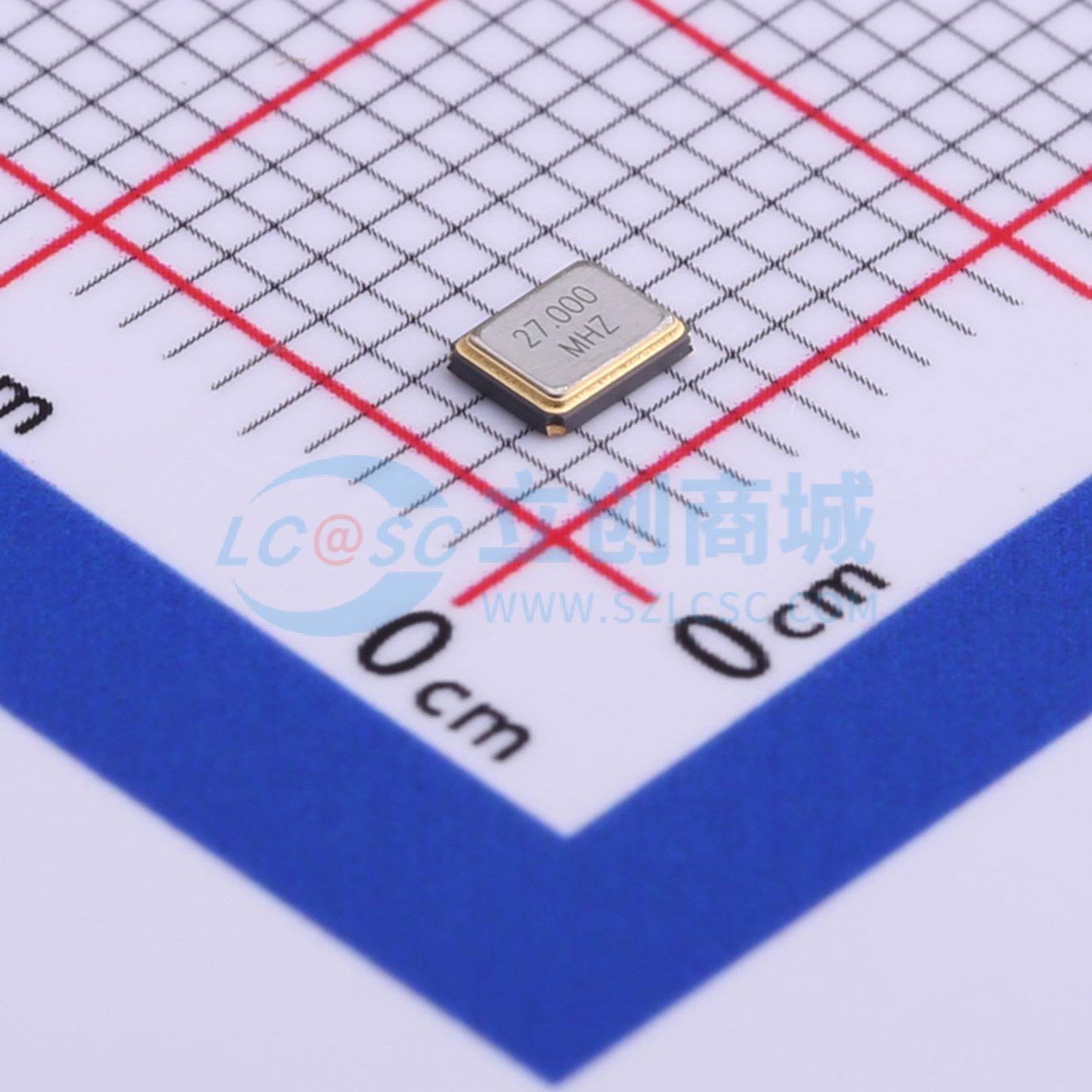点击查看大图 3225-27.00-10-10-10/A实物图