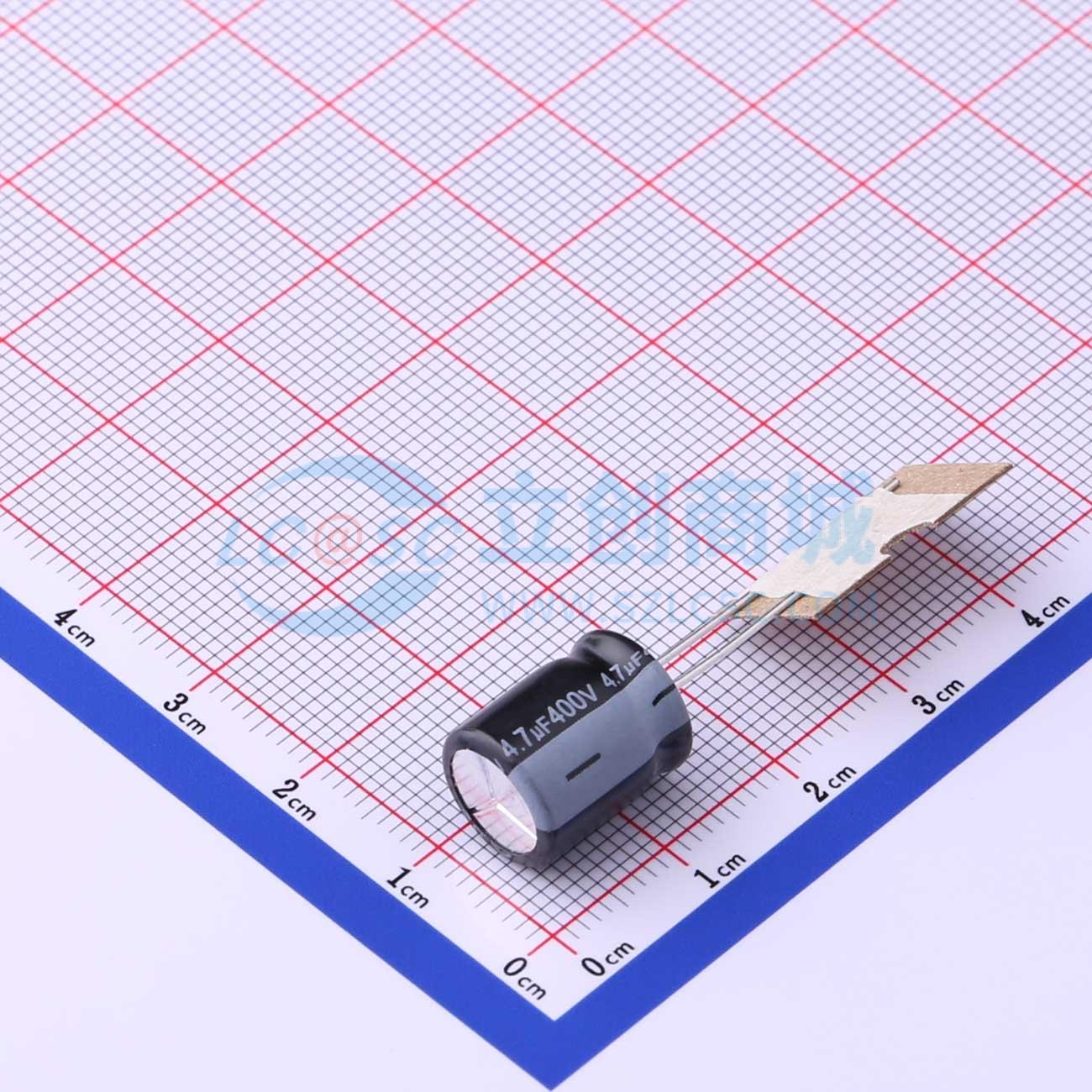 点击查看大图 RGA4R7M2GSA-1012G实物图