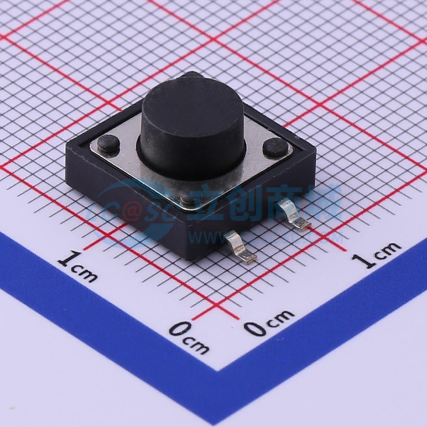 点击查看大图 UK-B0262-G6.5-250实物图