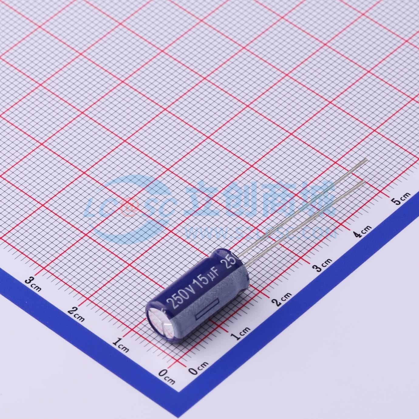 点击查看大图 EGW2EM150F16OT实物图