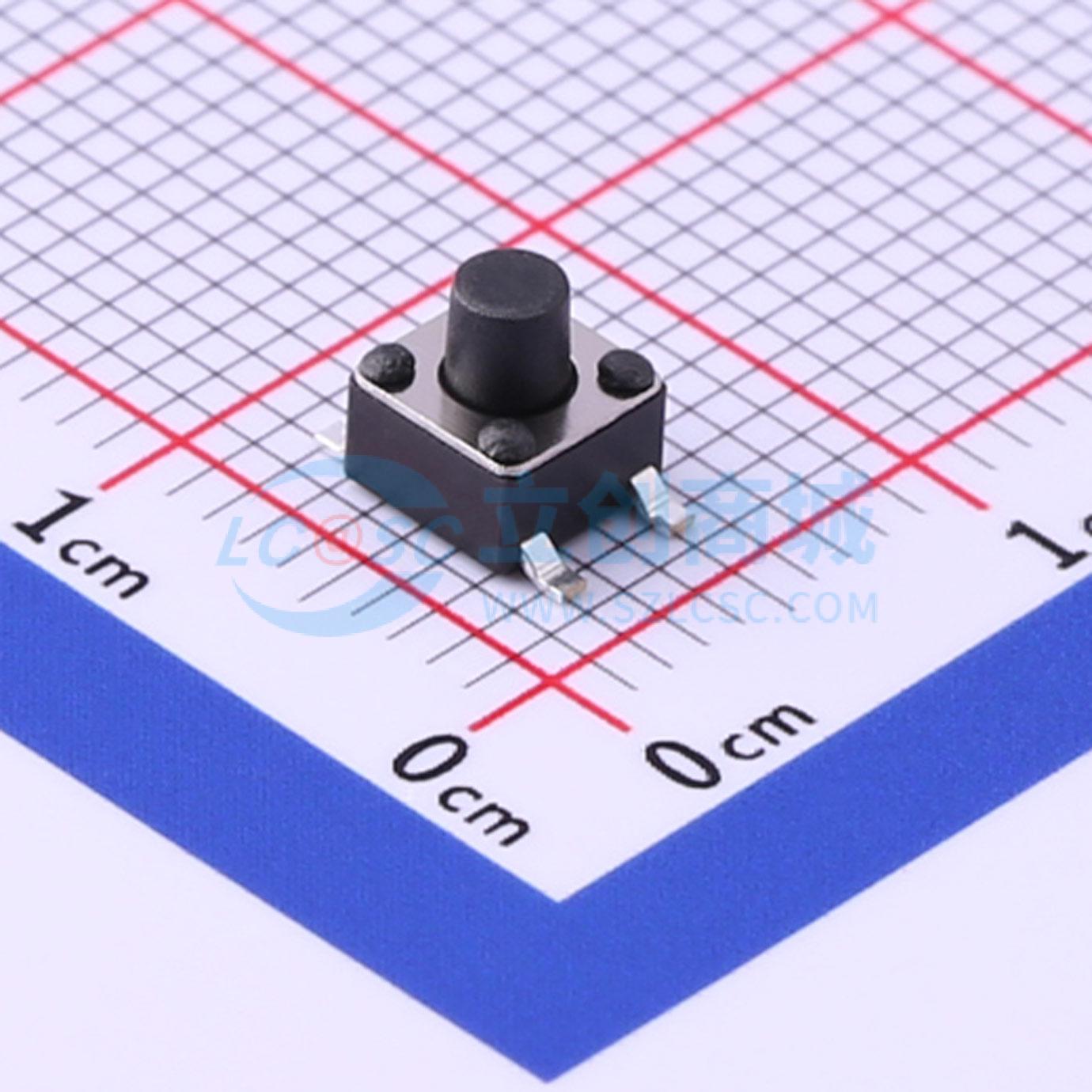 点击查看大图 UK-B0206-G5-160-JZ实物图
