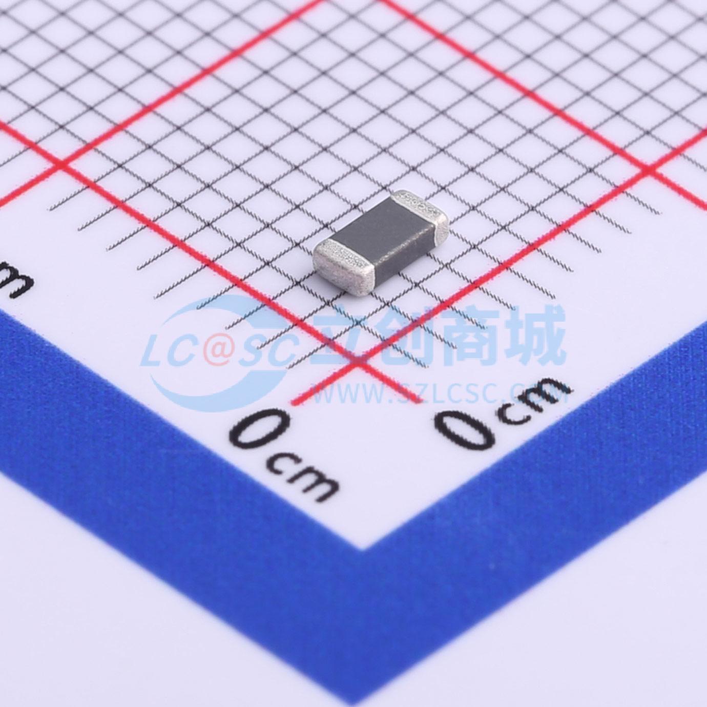 CBH321609W000T实物图