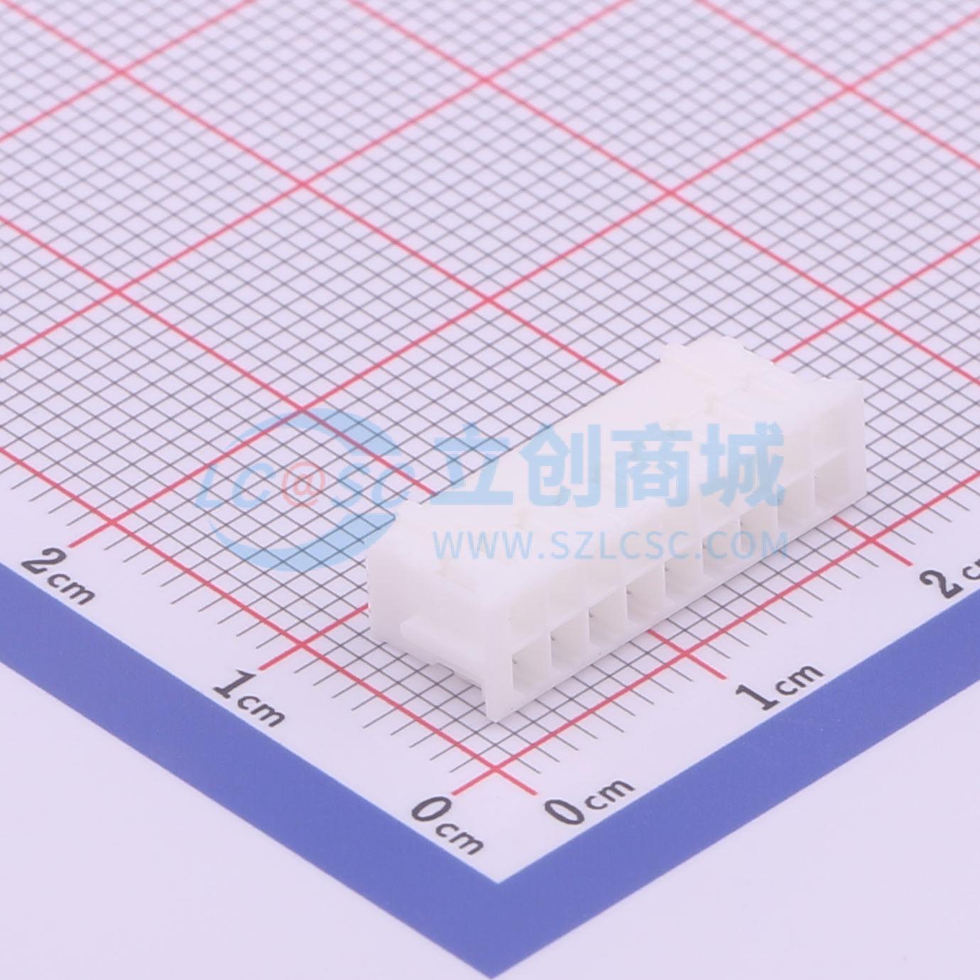 点击查看大图 PHDR-18VS实物图