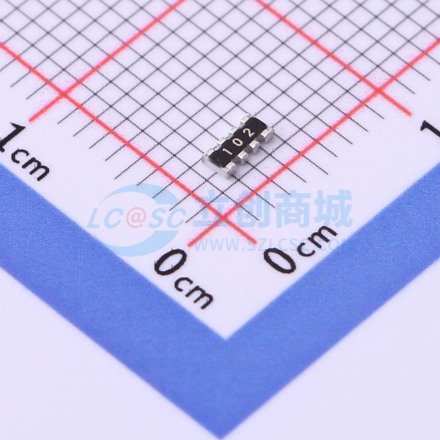 点击查看大图 742X083102JP实物图