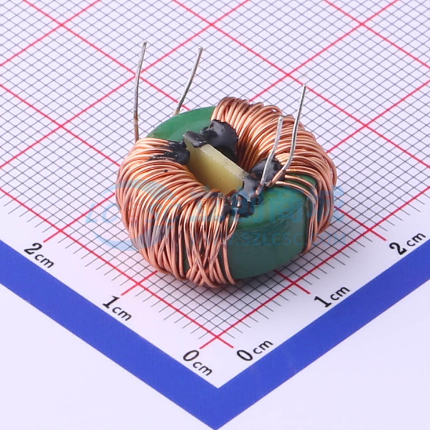 点击查看大图 10306230047实物图