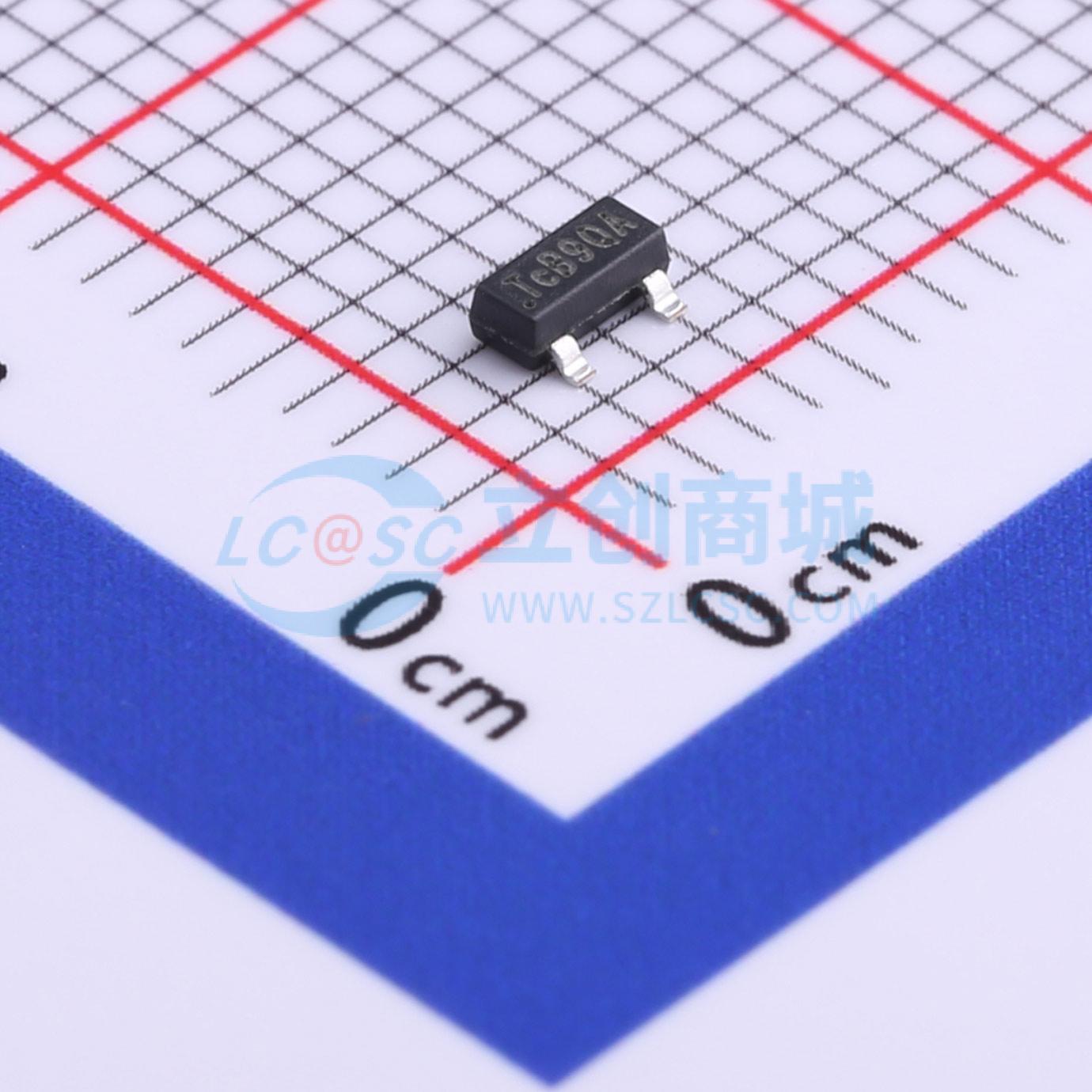 TMI6030C-12实物图