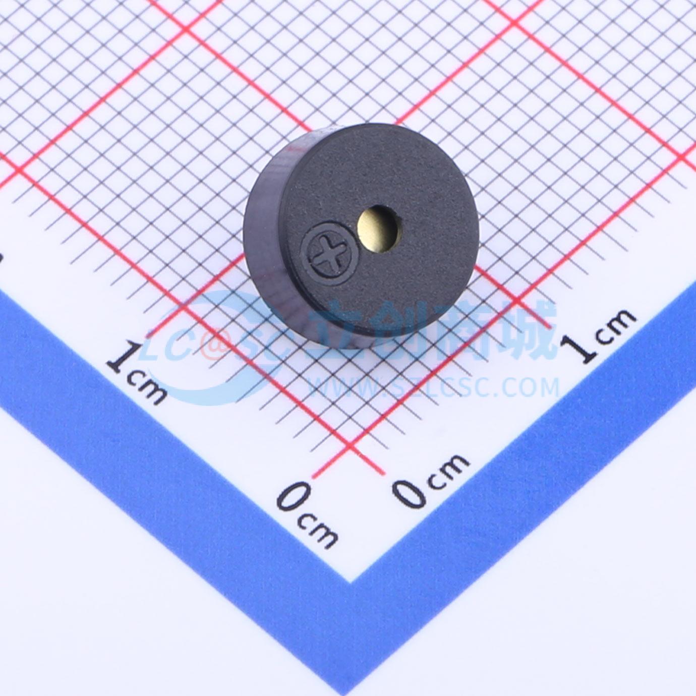 点击查看大图 GPC9242YB-5V6000实物图