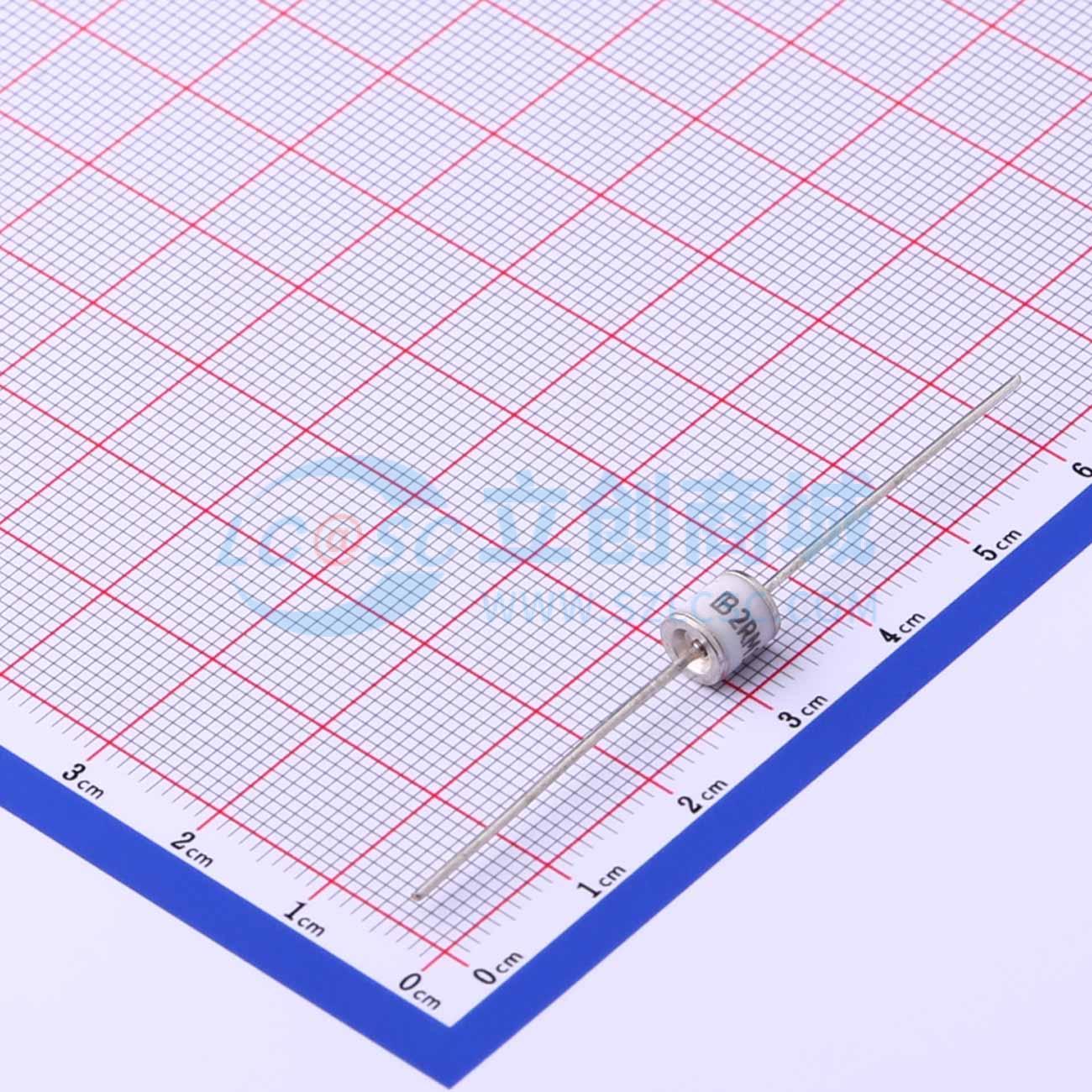 点击查看大图 2RM150L-5/B实物图