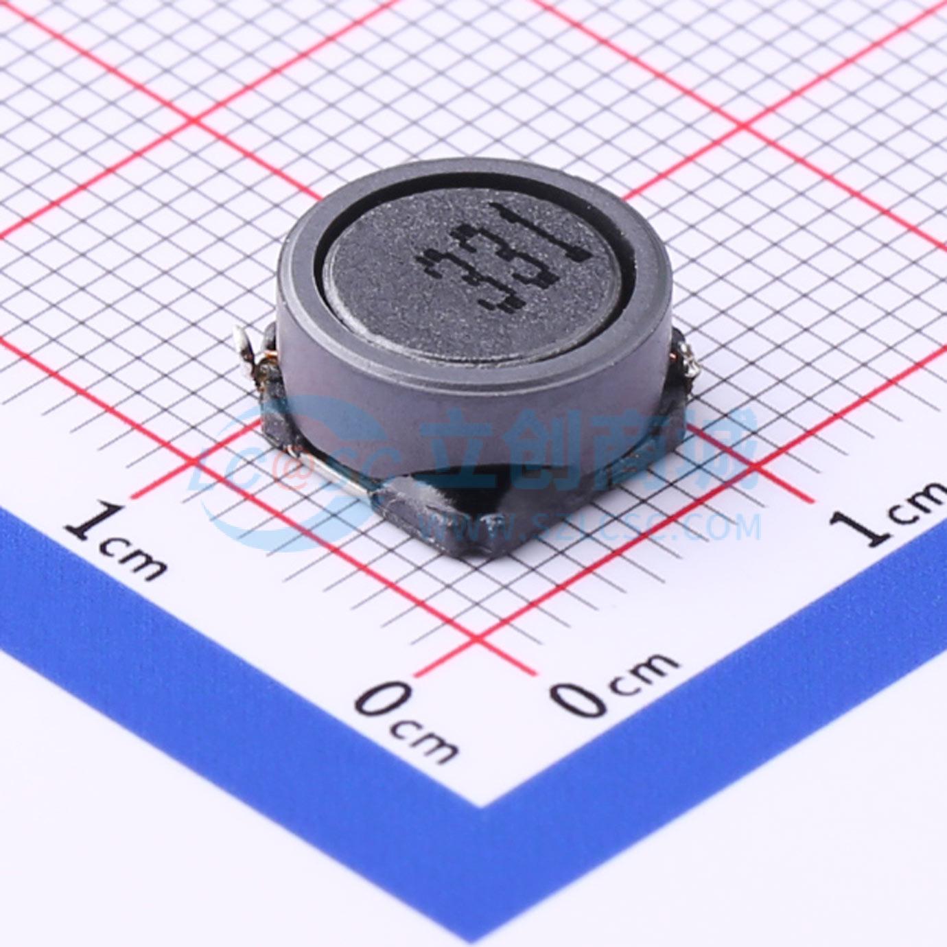 点击查看大图 YSLF1045-331M实物图