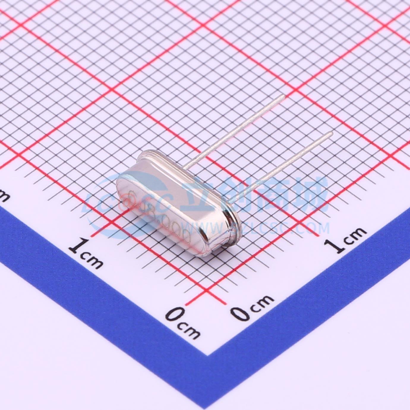 CJ02-080002020A20实物图