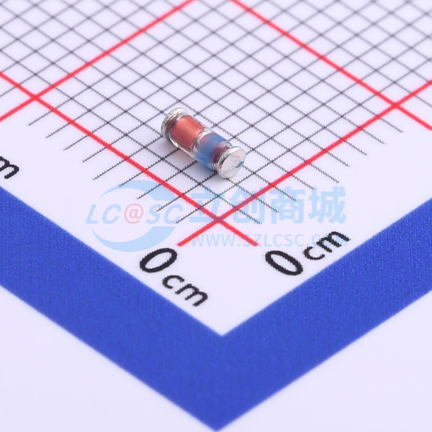点击查看大图 ZMM6V2实物图