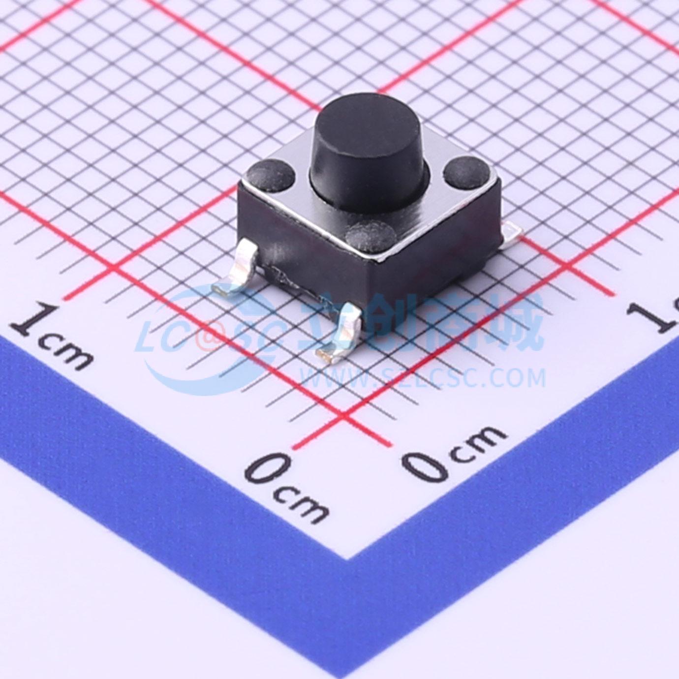 点击查看大图 TS-1002S-BR05516实物图