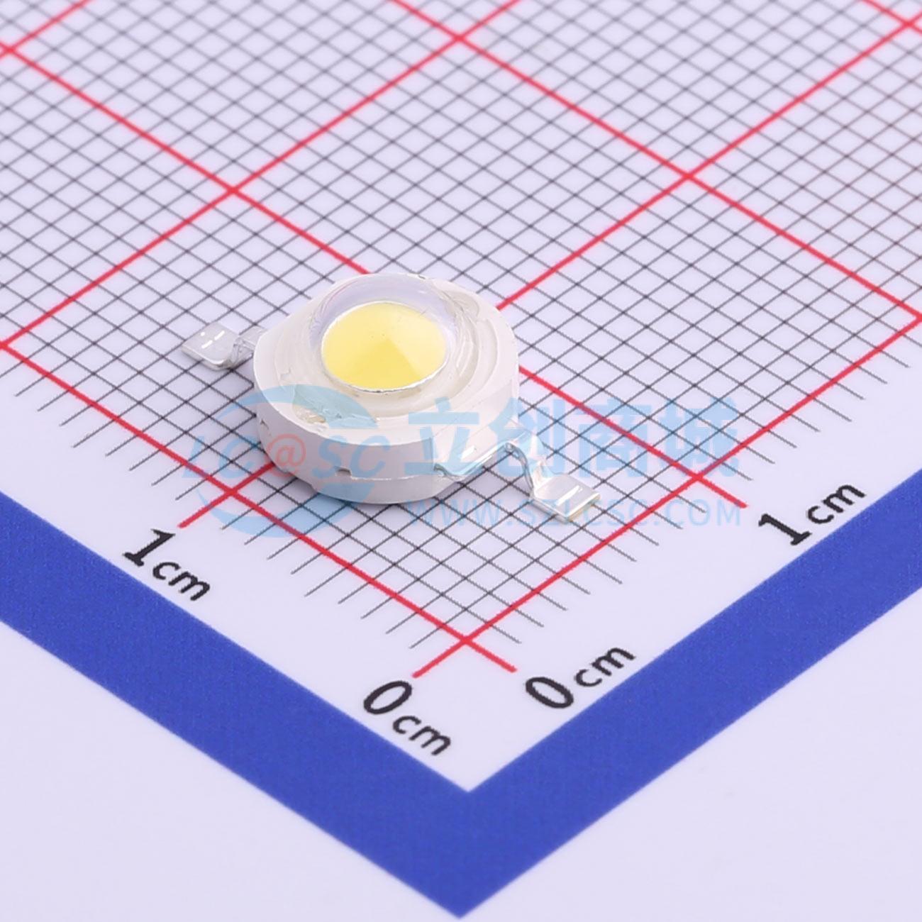 点击查看大图 HL-EF45W1NAMS(Ra2)实物图