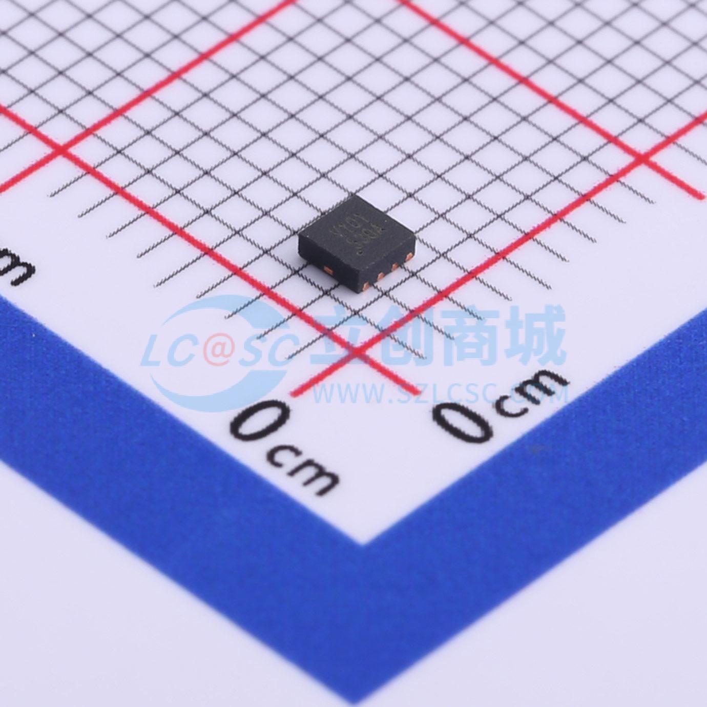 点击查看大图 G5390-33RC1U实物图