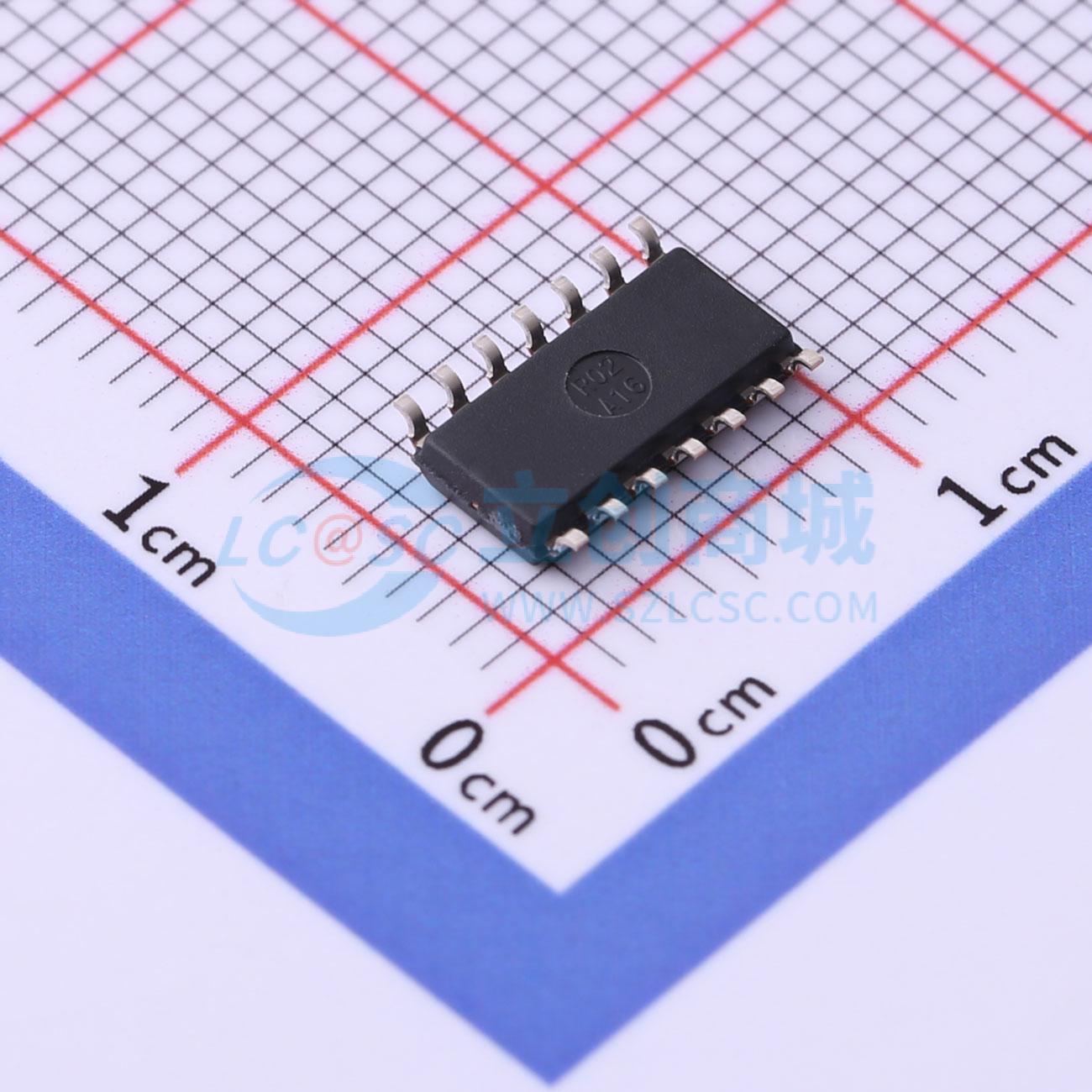 VCA824ID商品缩略图