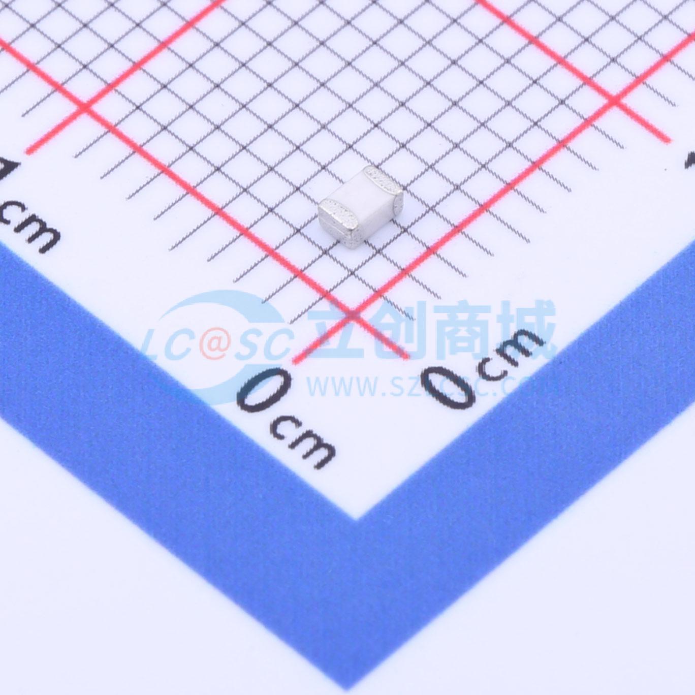 点击查看大图 HBLS2012-R22J实物图