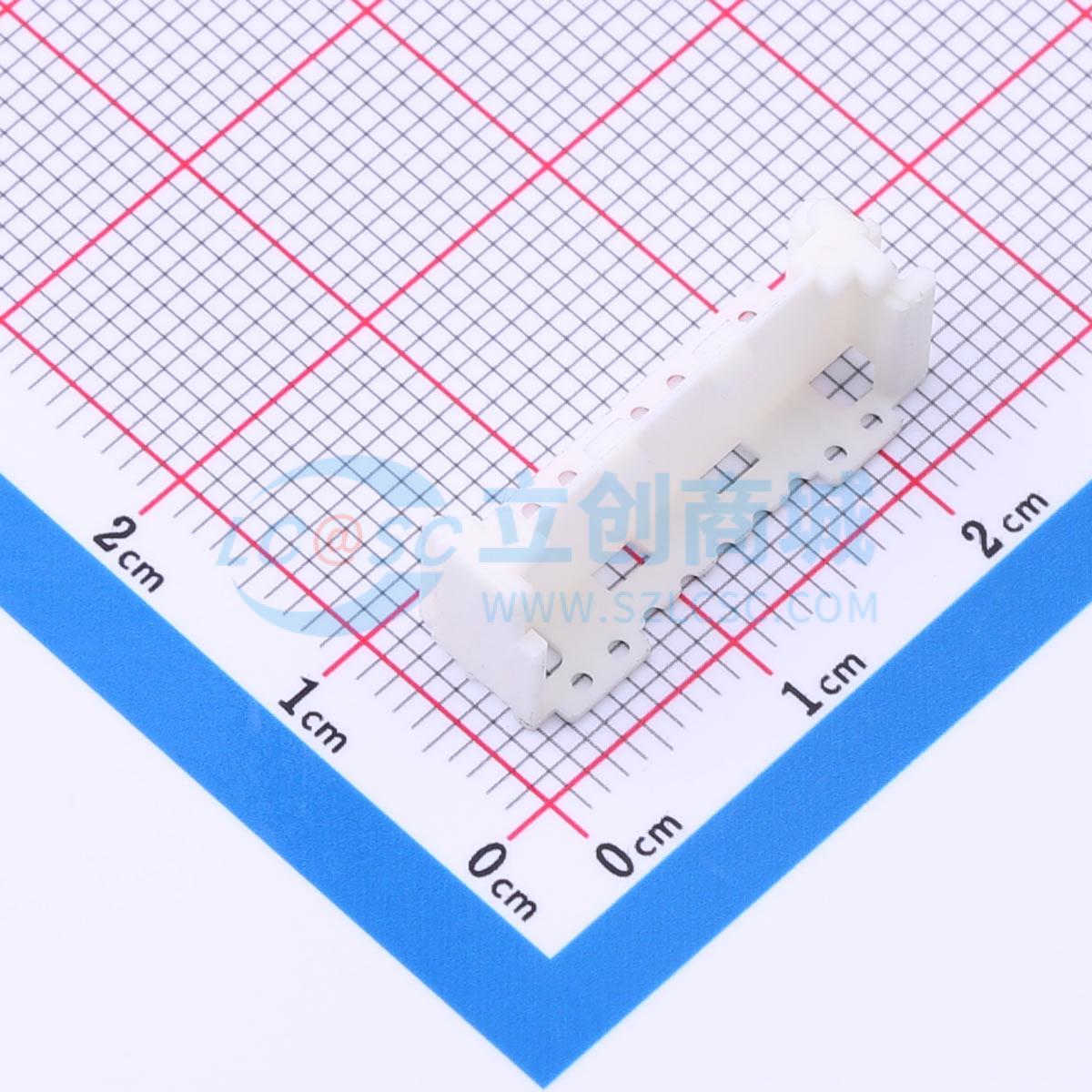 点击查看大图 1-179472-8实物图