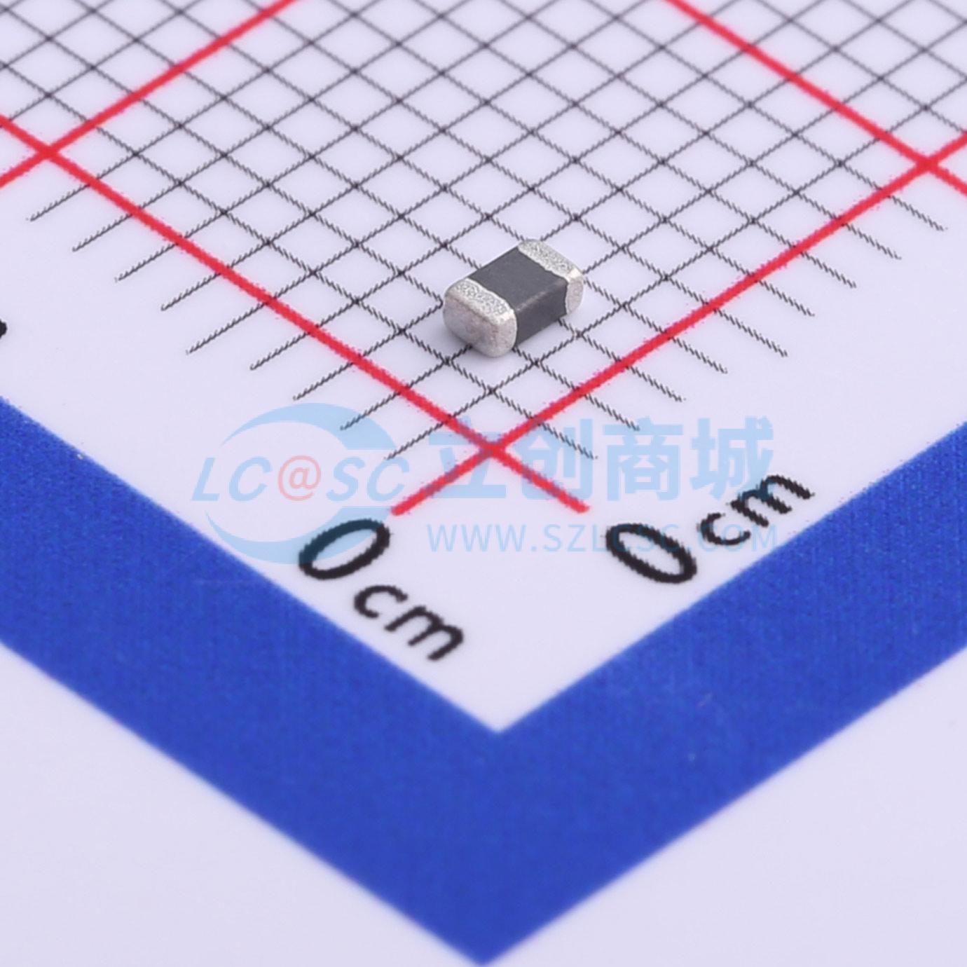 CBG201209U201T实物图