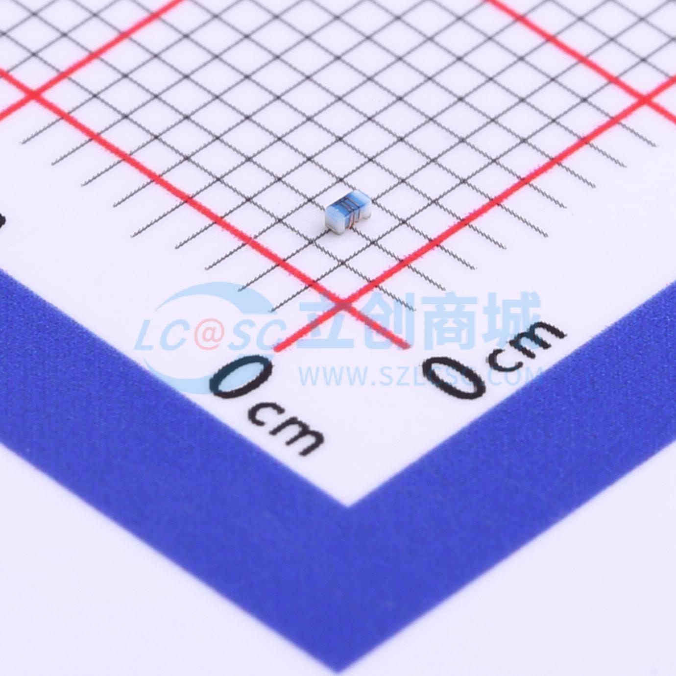 点击查看大图 MWSD1005C4N3STM01实物图