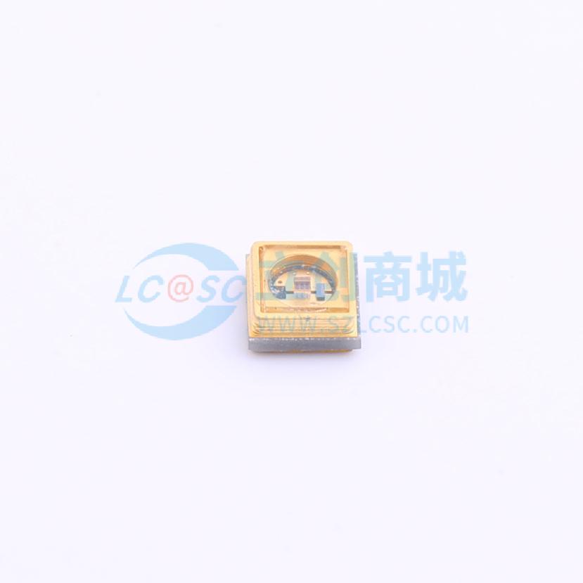 XL-3535UV1SB12P3商品缩略图