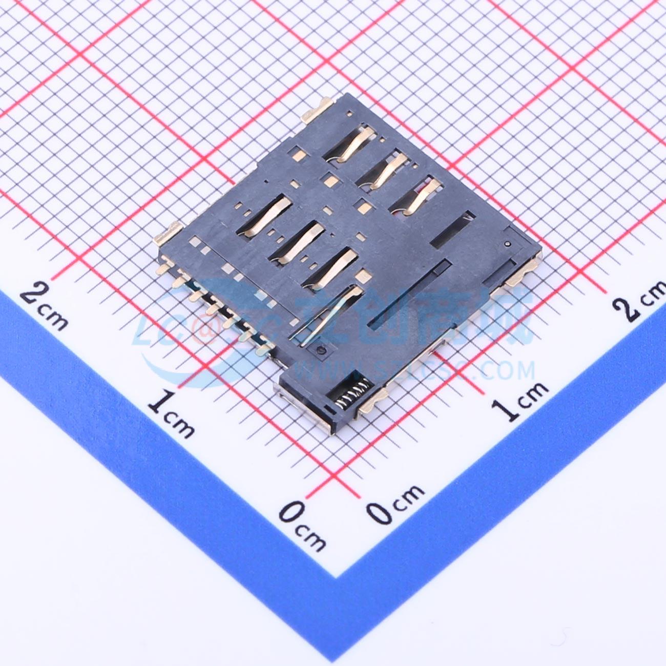 SMO-200-P7商品缩略图