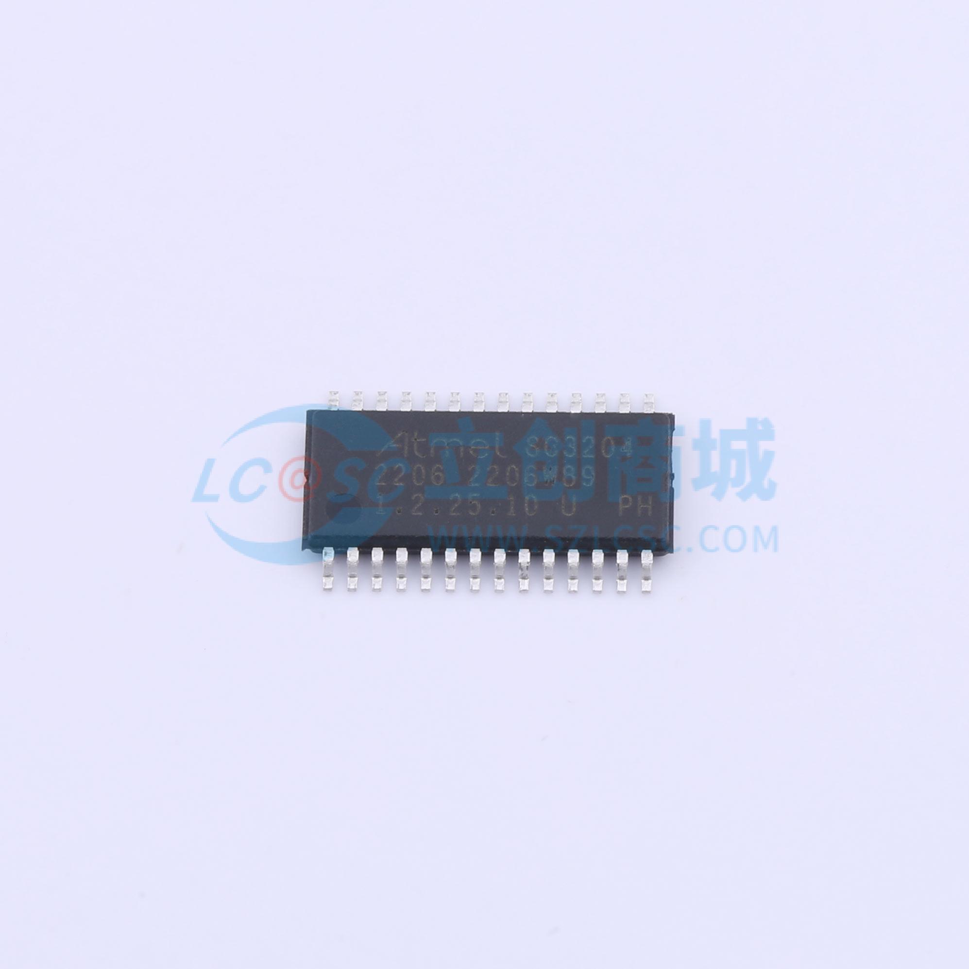 AT97SC3204-U2A1A-20商品缩略图