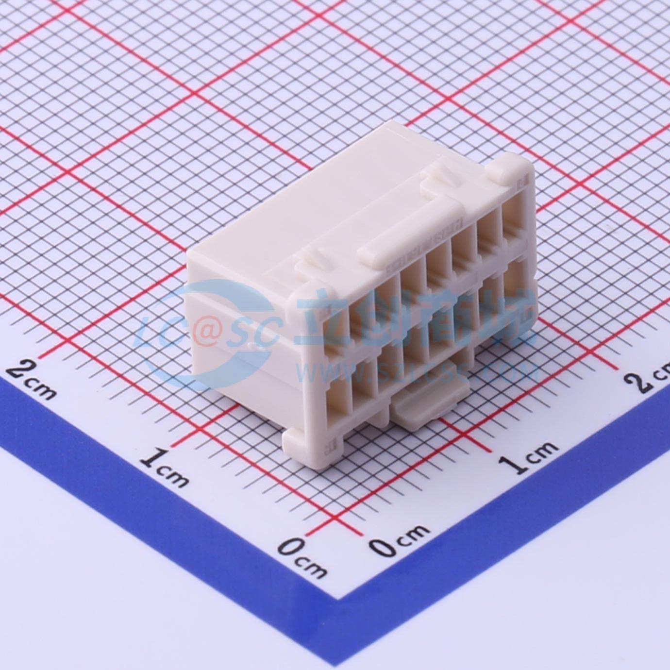 点击查看大图 PNDP-16V-Z实物图