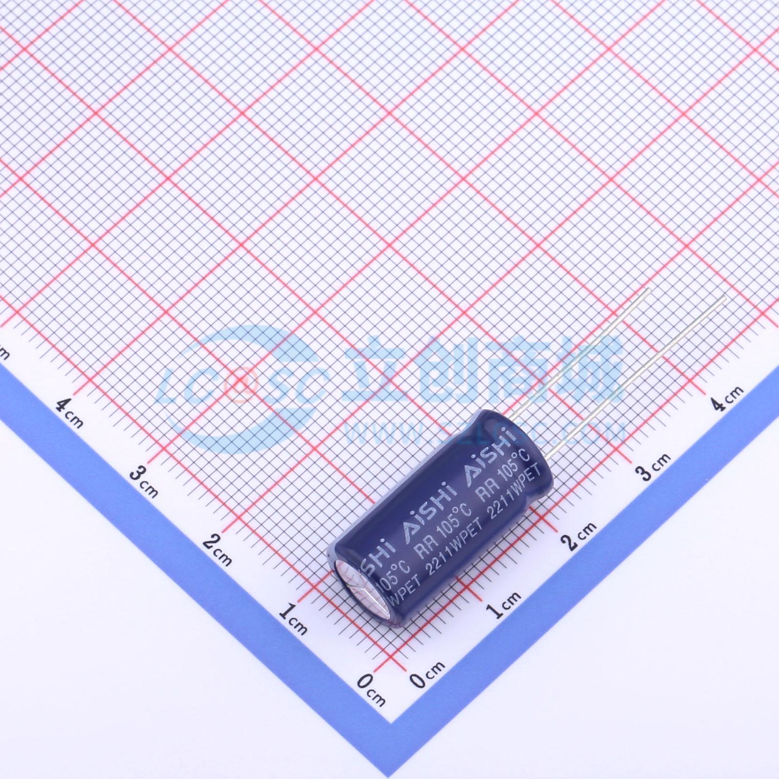 ERR1CM152G20OT实物图