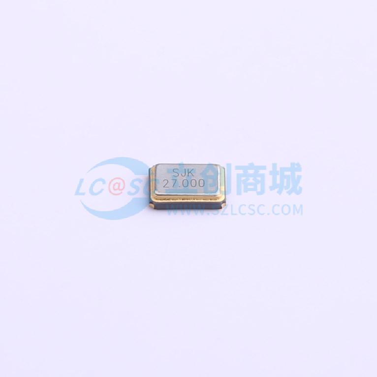 7U27000E10UCG商品缩略图