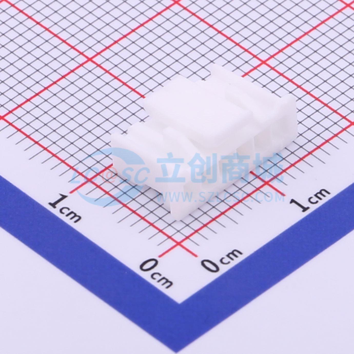 P2029-06-N0实物图