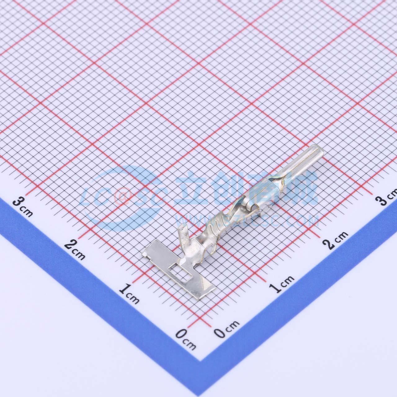 点击查看大图 936260-1实物图