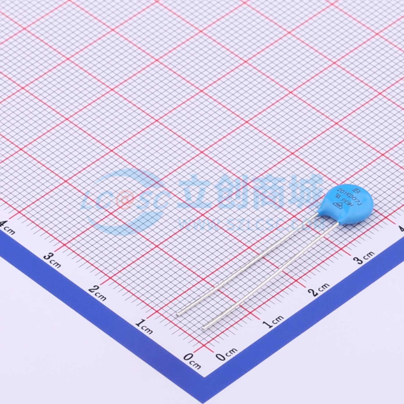 点击查看大图 201KD07J实物图