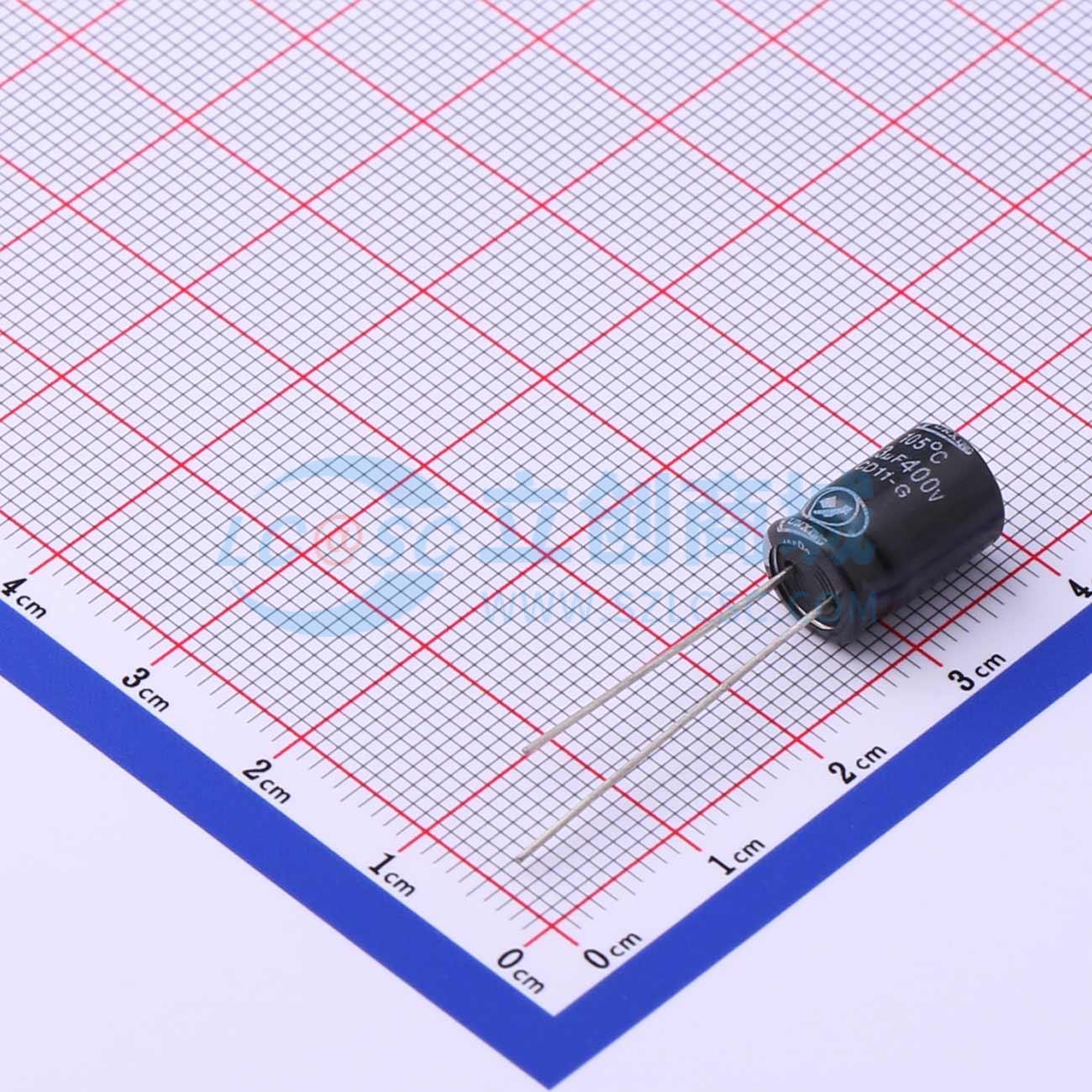 点击查看大图 ECG2GM3R3F12OTBO实物图