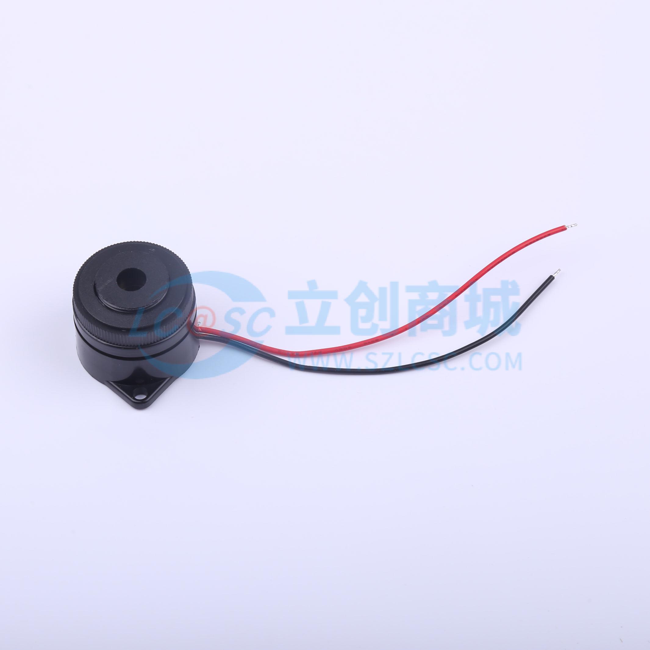 点击查看大图 GPD30245L100-5V3500实物图