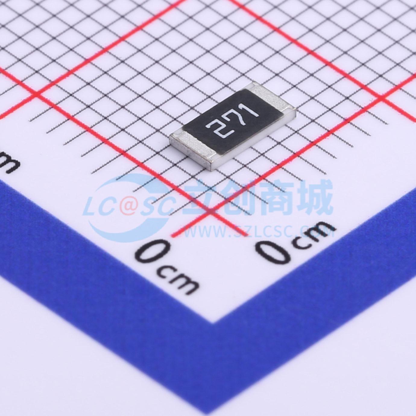 点击查看大图 201007J0271T4E实物图