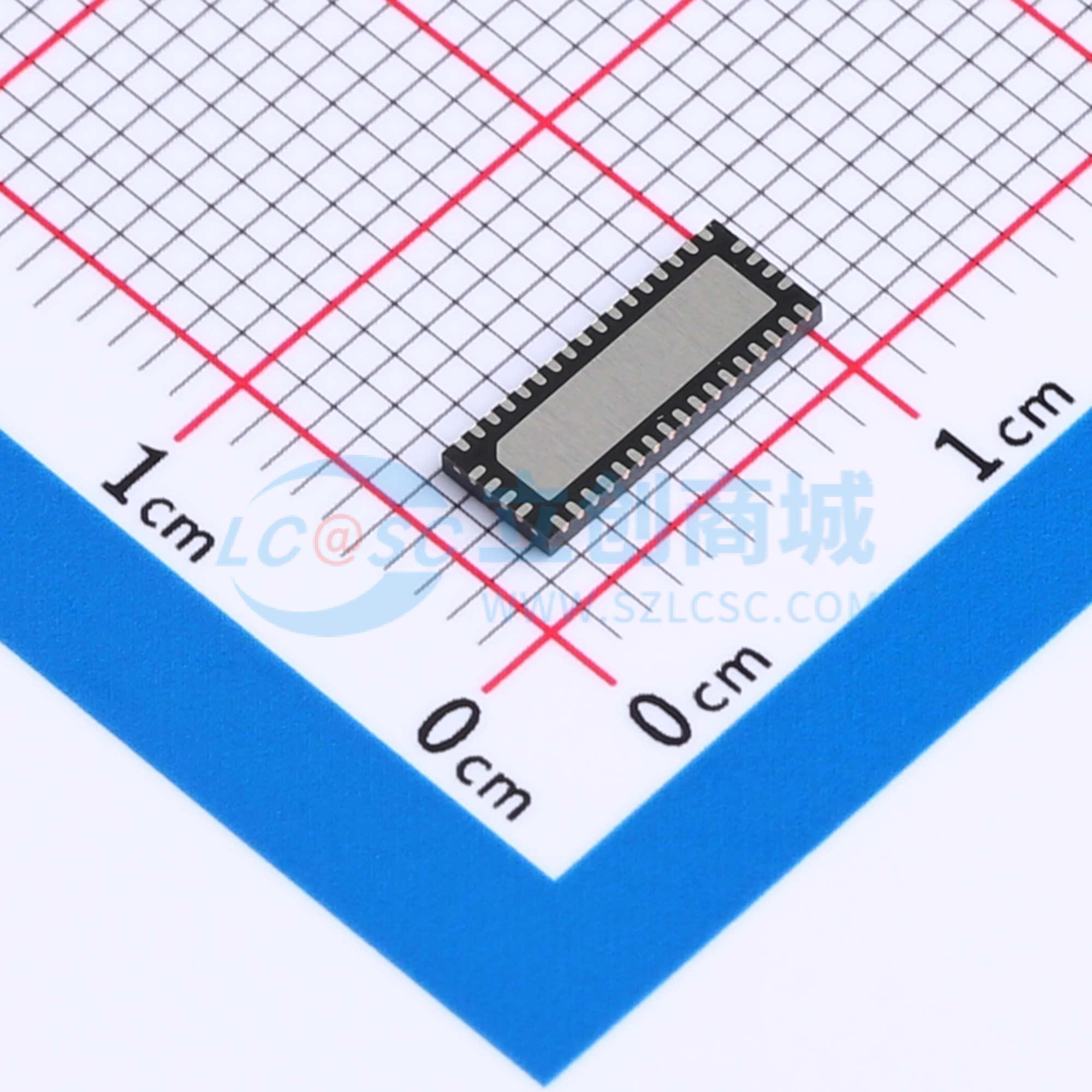 PI2PCIE2412ZHEX商品缩略图