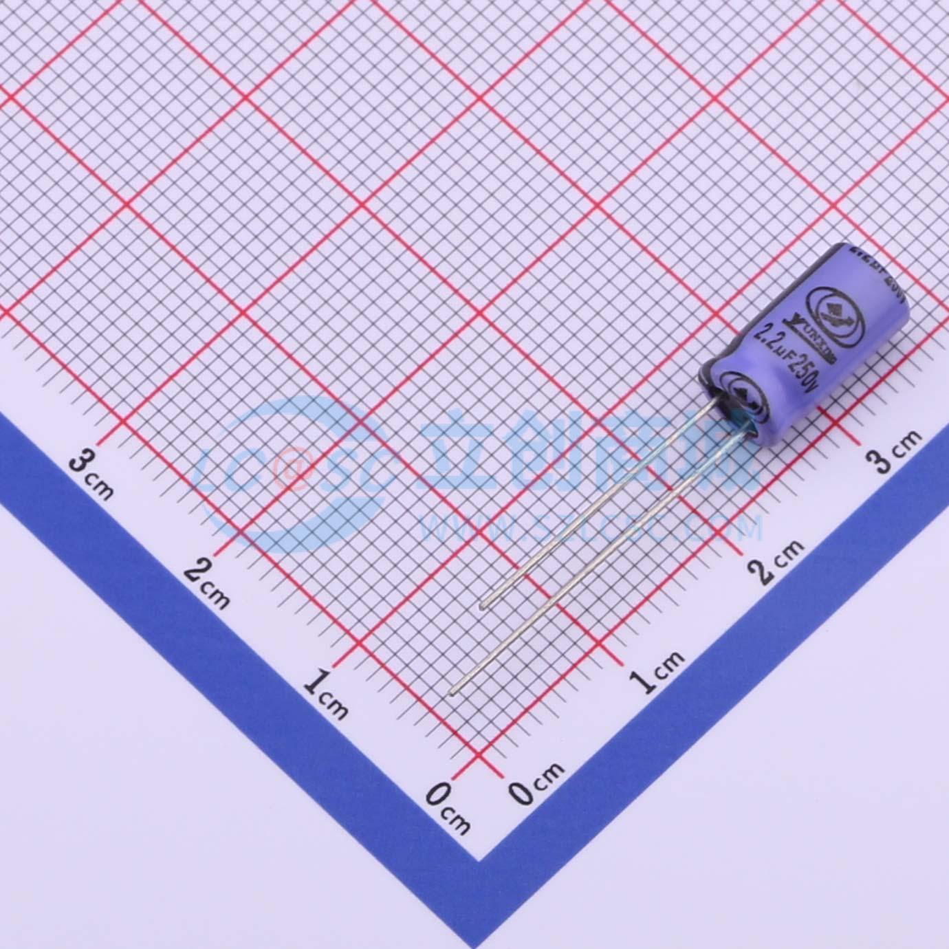 点击查看大图 ECE2EM2R2E12OTPO实物图