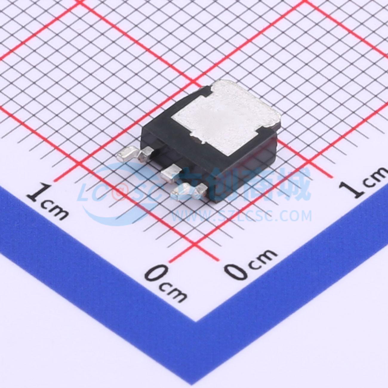 CTD03N003商品缩略图